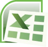 Excel 2007 branding